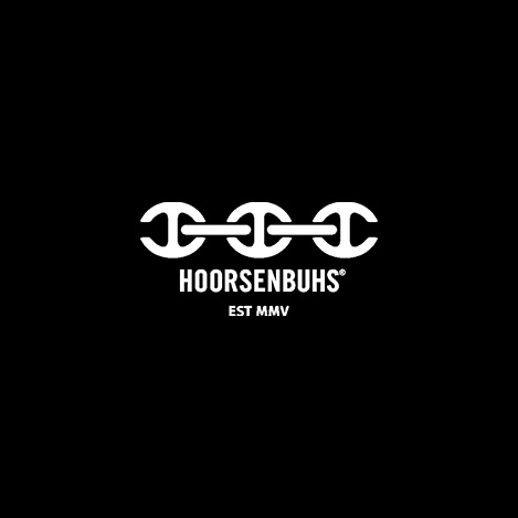 HOORSENBUHS - 「ホーセンブース」価格改定のお知らせ