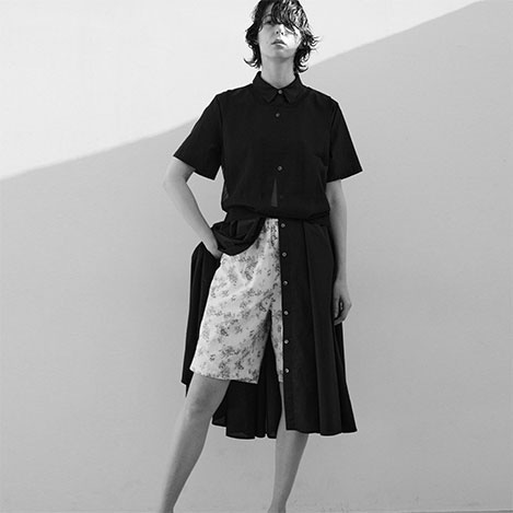 mizuiro ind - NEW ARRIVAL