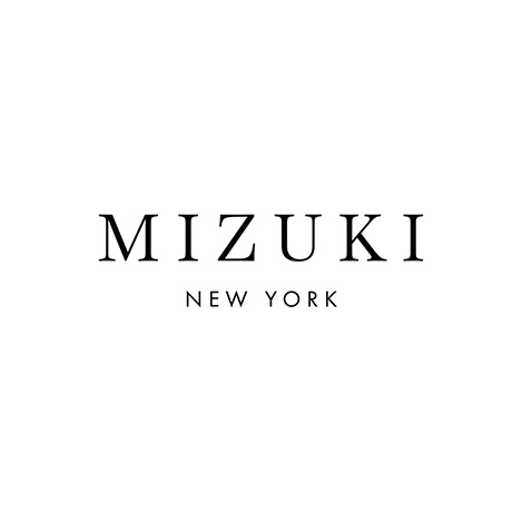 MIZUKI - 「ミズキ」価格改定のお知らせ