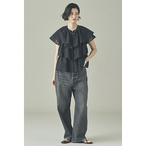 Curensology - WEEKLY RANKING TOP 5