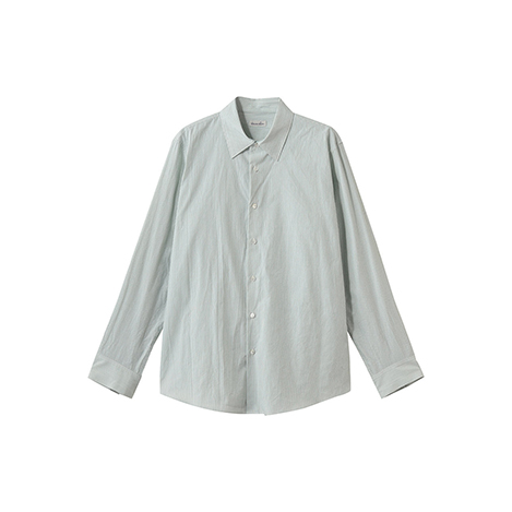 Steven Alan - 「スティーブン アラン」がELLE SHOPにオープン！