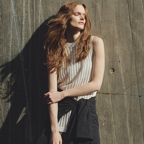 uncrave - APRIL NEW ITEMS VOL.03