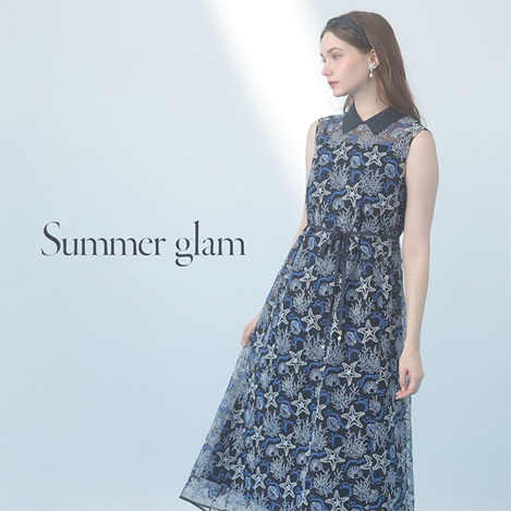 ANAYI - 【NEW COLLECTION】PRE-ORDERスタート
