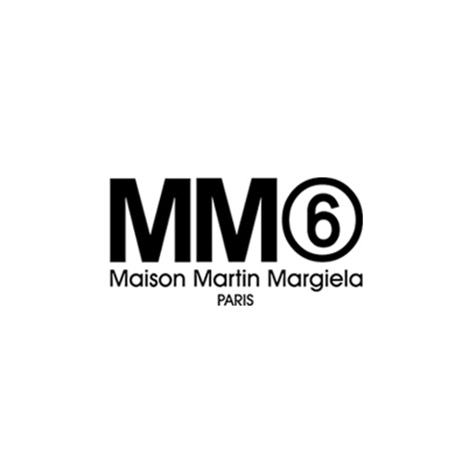MM6 Maison Margiela - 価格改定のお知らせ