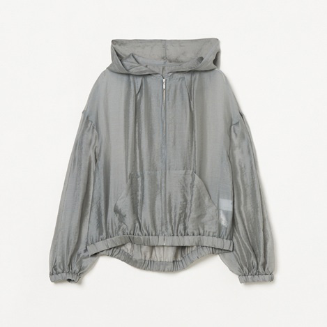 HELIOPOLE - 今活躍する羽織アイテムをPICKUP！