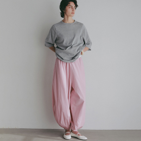 HER. - NEW THIS WEEK | 今週発売の新作アイテム