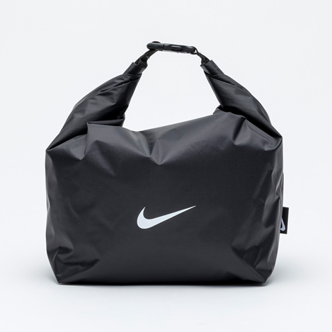 Reir - 「NIKE（ナイキ）」スイムBAG