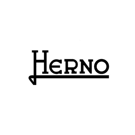 HERNO - 価格改定のお知らせ