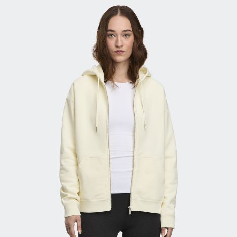 CANADA GOOSE - 「カナダグース」の洗練サマーウェア