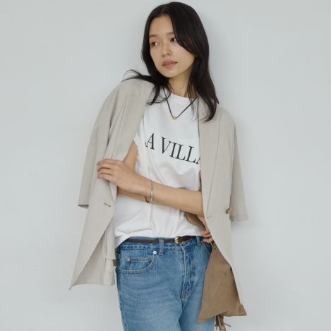 GALLARDAGALANTE - 今みんなが買っている《人気ランキングTOP5》
