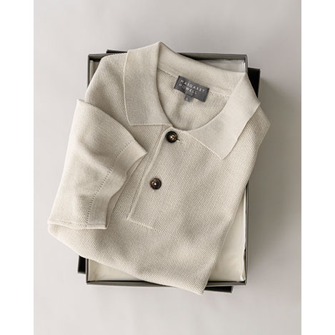 MARGARET HOWELL - 【MARGARET HOWELL / MHL.】GIFTS FOR MEN