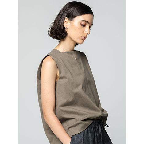 ebure - 新作入荷！ 接触冷感＆UVカットの高機能アイテム