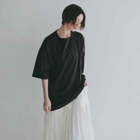 ETRE TOKYO - 7/10(金)発売「エトレトウキョウ」の新作チェック