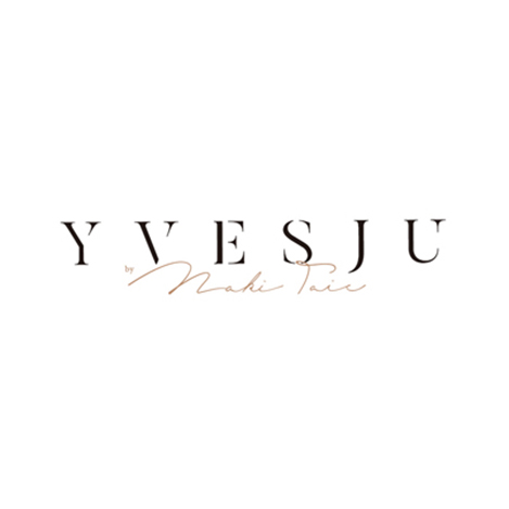 YVESJU - 価格改定のお知らせ
