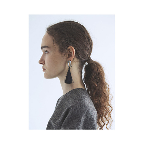 Curensology - THE ACCESSORY EDITS