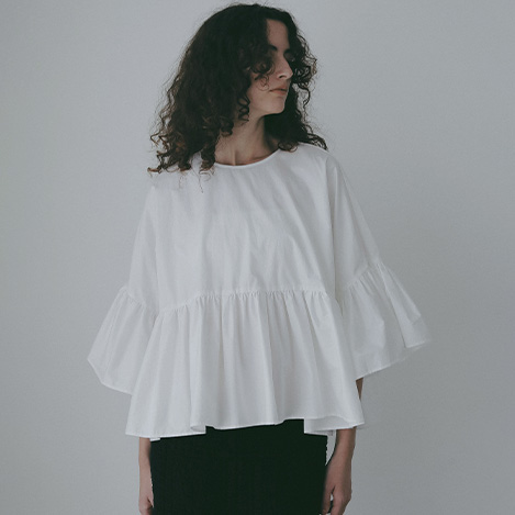 HER. - NEW ARRIVALS | JULY WEEK5