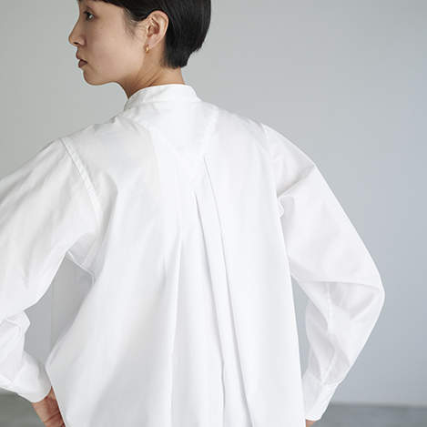 lelill - 【PICK UP】待望のピマソロ新作