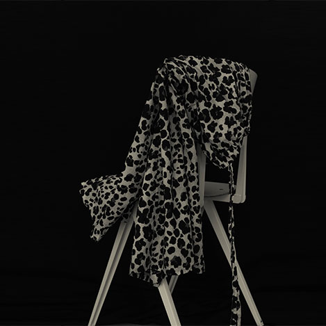 mizuiro ind - Autumn & Winter Collection 2026