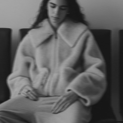 HER. - LAUNCH｜Winter Pre-Order Event