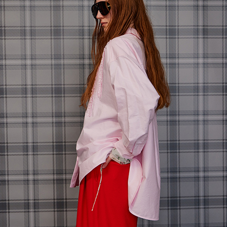 MAISON SPECIAL - NEW ARRIVAL