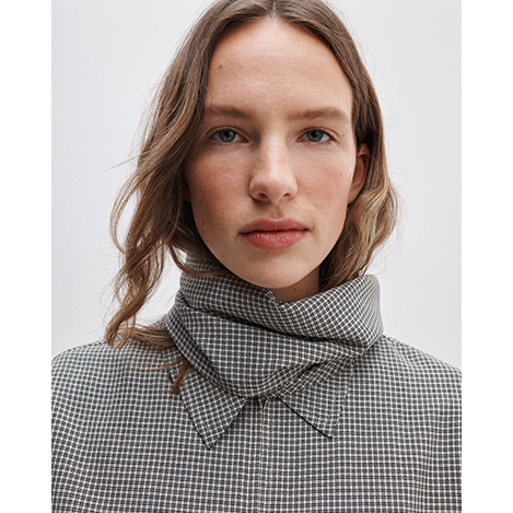 rag ＆ bone - いつもの着こなしに差がつく。「ラグ & ボーン」の新作に注目