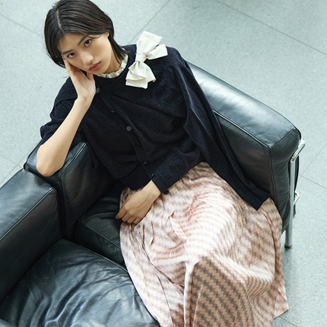 TIARA - NEW ARRIVAL - 2026 SEPTEMBER -