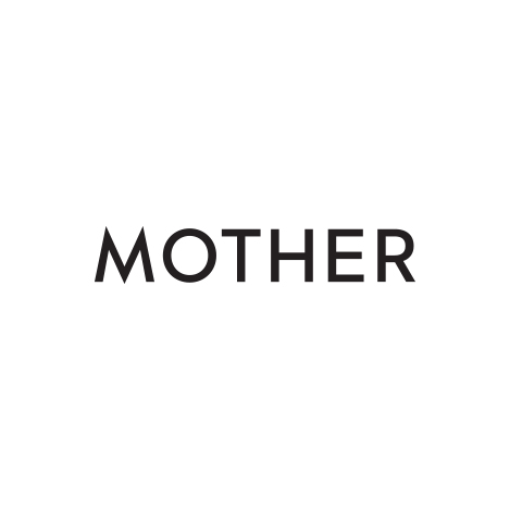 MOTHER - 「マザー」価格改定のお知らせ