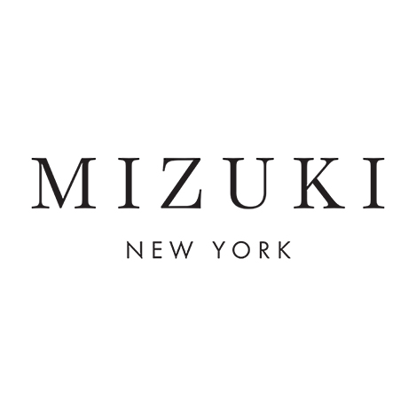 MIZUKI - 「ミズキ」価格改定のお知らせ