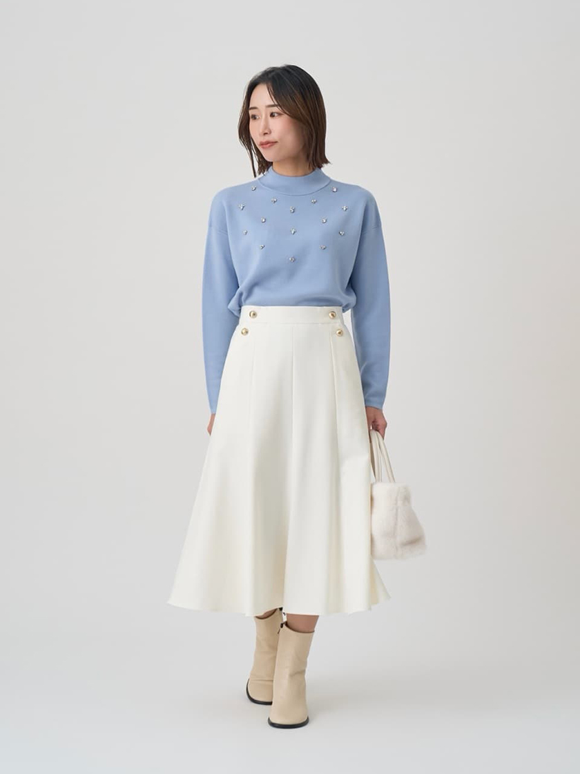 ANAYI / MAYU - Holiday Collection 2025 