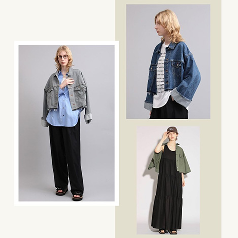 「サクラ」で見つける主役級ライトアウター