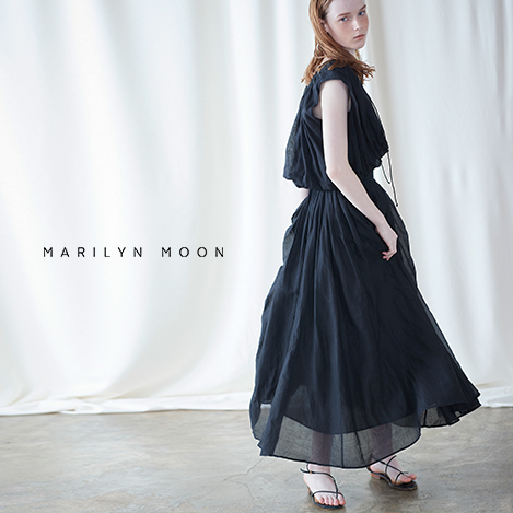 2025夏必須アイテム！　昨年も人気だったシリーズが今年もブラッシュアップして登場