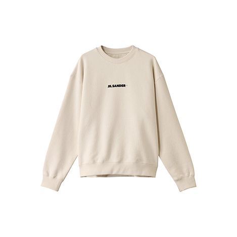 大人の秋冬の装いに最適な「ジルサンダー＋」のアイテム5選