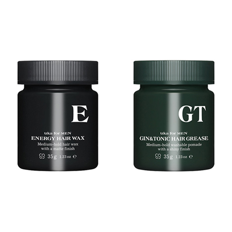 卒入学シーズンのヘアスタイリングに