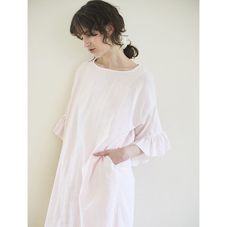 母の日の準備はお済みですか？ 優しい気持ちをのせてオーガニックなギフトを贈る