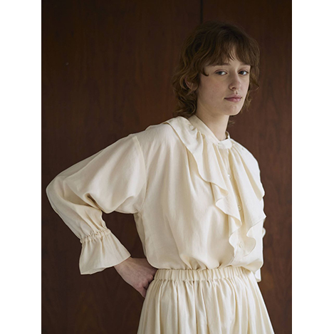 さあ、眠りの質を見直そう。睡眠の日に考えるナイトウェアの必要性