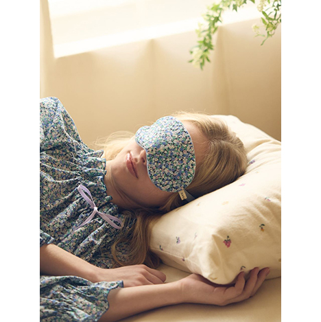 3月13日は「世界睡眠デー」あなたの眠りを見直してみませんか？