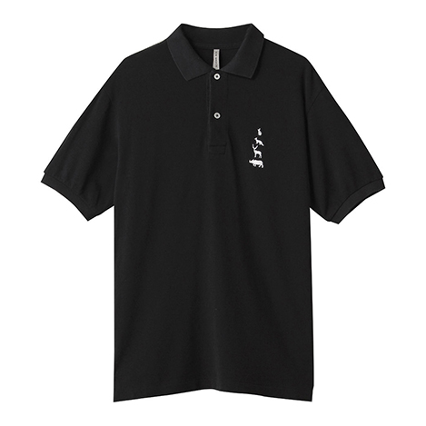 「マウンテンリサーチ」とのコラボアイテムが登場