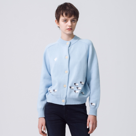 s_25523597-1-jpn-JP_DEMY-BY-  