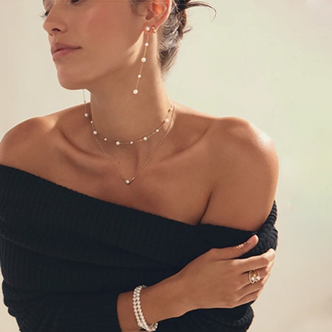 「ミズキ」のValentine’s Selection