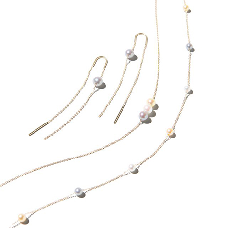 待望の“candy collection”が入荷！