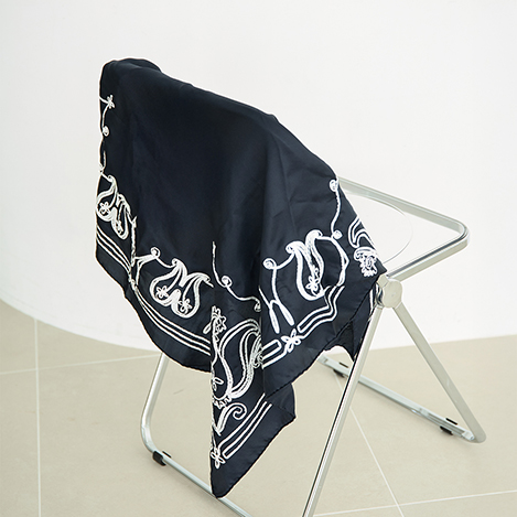 ASAUCE MELER for martinique