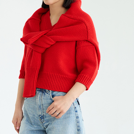 PRE-ORDER 11月入荷アイテム先行予約