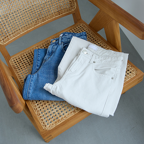 ＜先行予約＞RED CARD TOKYO for martinique