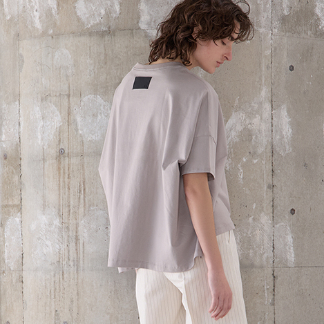 ＜先行予約＞COGTHEBIGSMOKE Exclusive