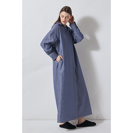 素材感から春へシフト！見逃せない「フローレント」の新作アイテム