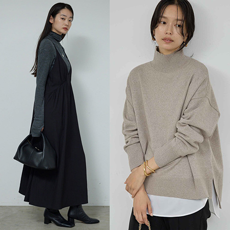 忙しい大人に寄り添う