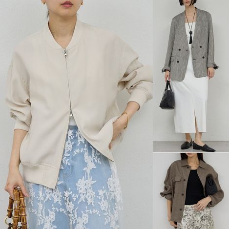 今、選ばれているアイテムは？お気に入りランキングTOP5