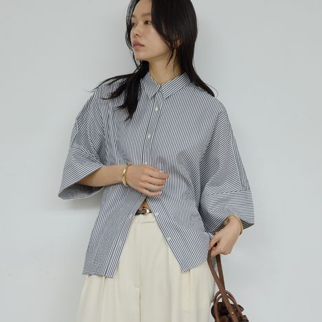 買って後悔しない、GALLARDAGALANTEおすすめアイテム