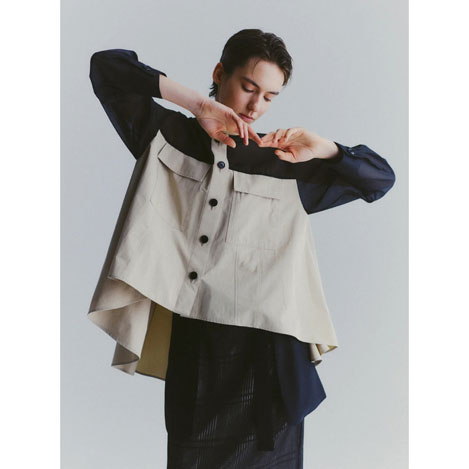 2025 SUMMER COLLECTION