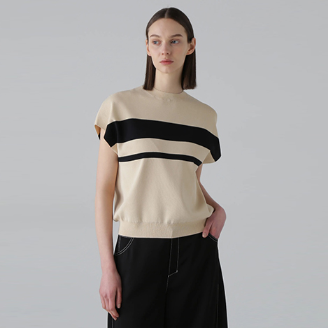 LIMITED WEB STORE ITEMS